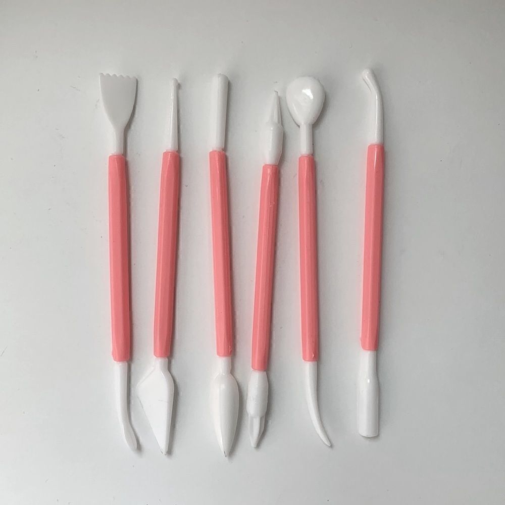Craft tools bundle  - Picture 8 of 8